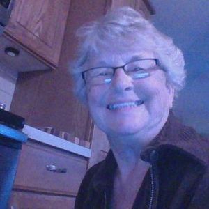 Meet your Posher, Beverly